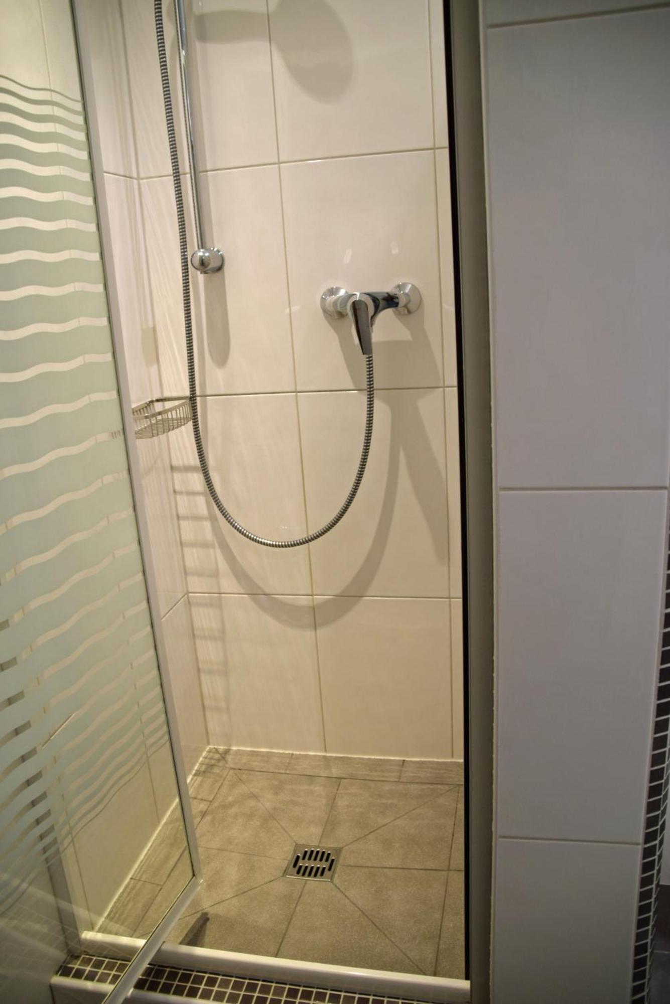 Apartment Schilcher โอเบอเอา ภายนอก รูปภาพ
